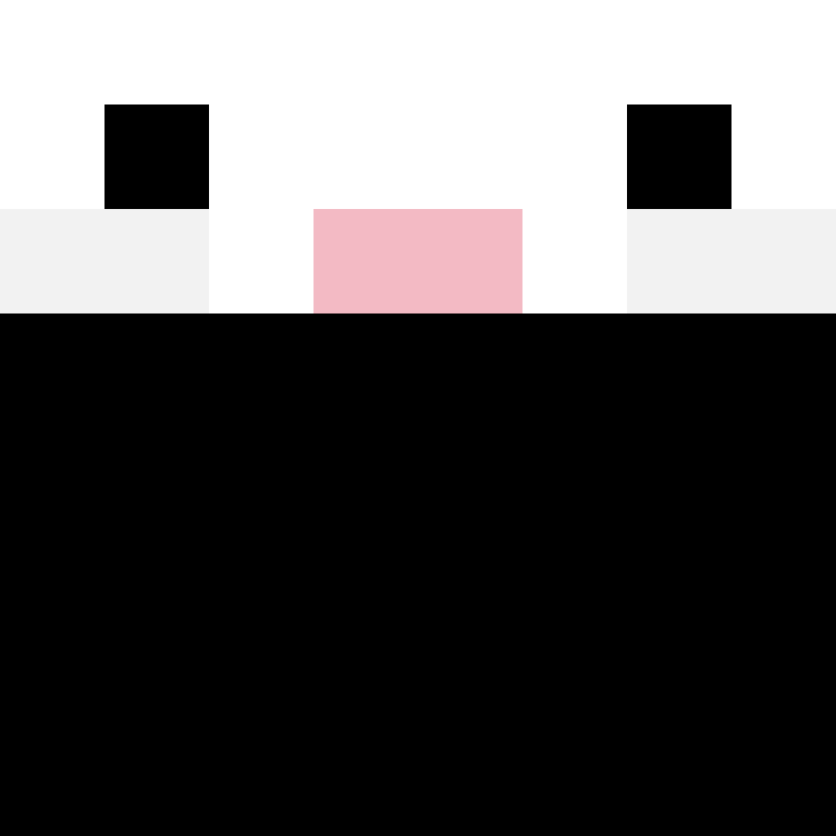 knoperuwka's skin
