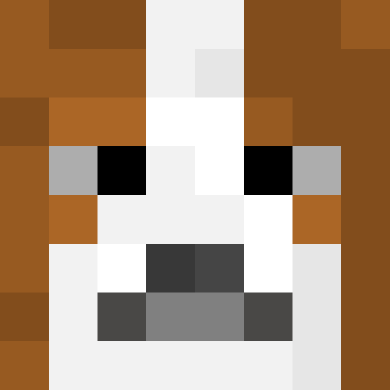 ItzVoifd's skin