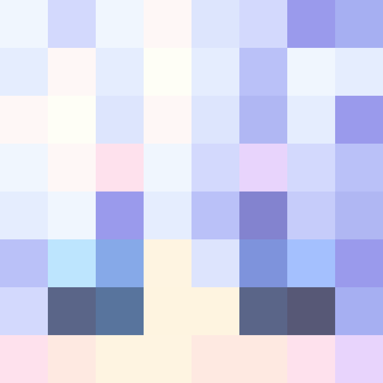 aytha2014's skin