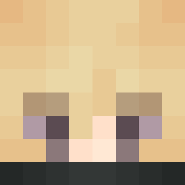 WhyYouReadThis's skin