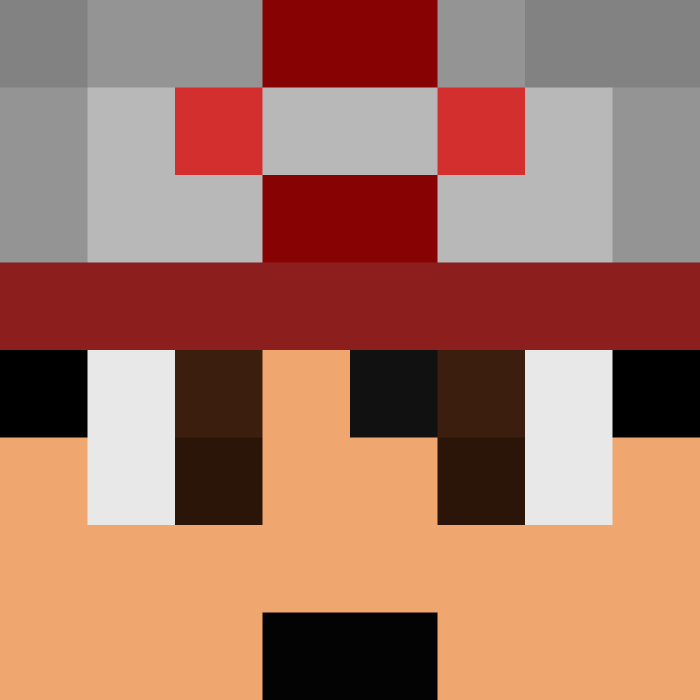 johan_exe's skin