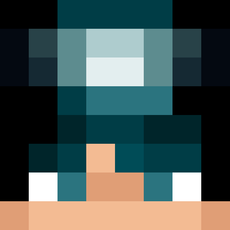 Sakari_29's skin
