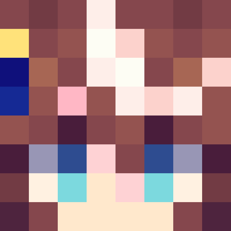 KanonWhisperer's skin