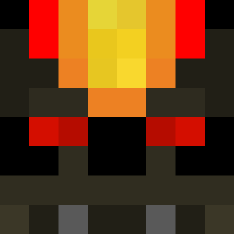 sy0_AnBs_kao's skin