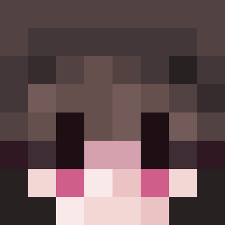 alowis_'s skin