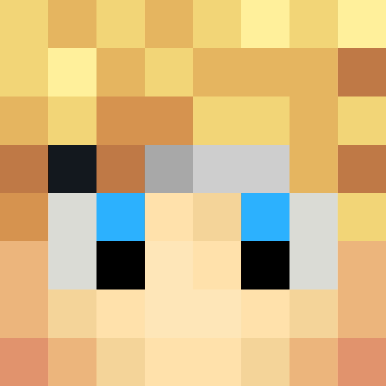 YoxifyMendMeeeee's skin