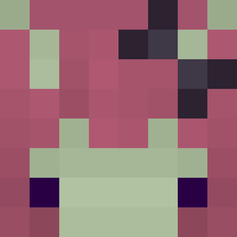 k0rellaa's skin