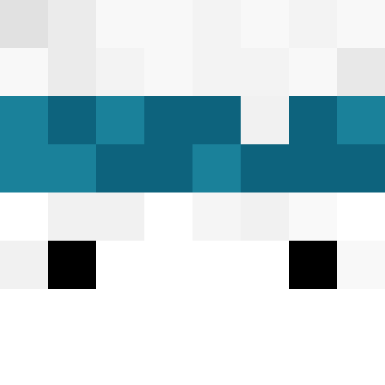 mawbilly's skin