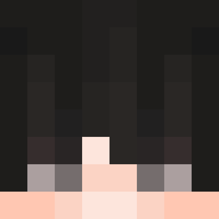 Bonkerrs's skin