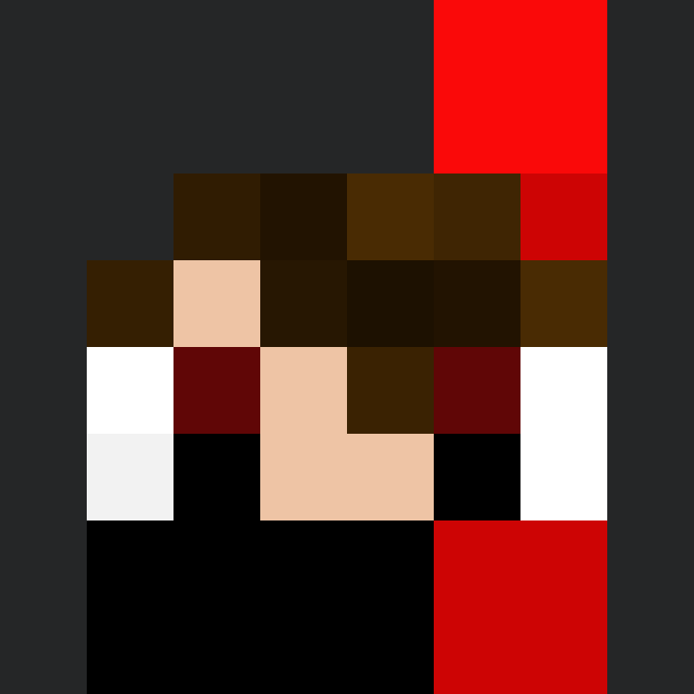 nitestalker87's skin