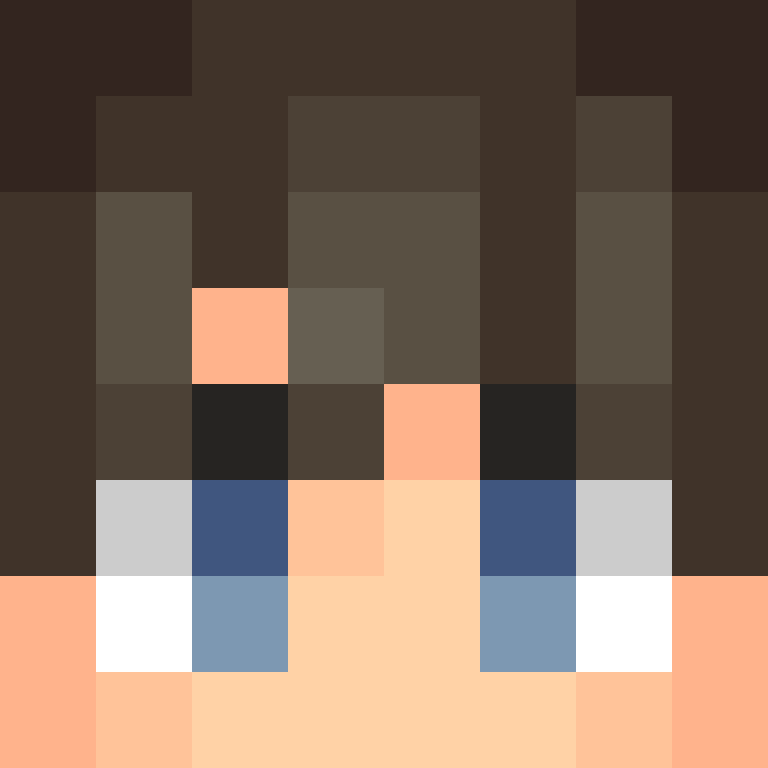 Ethskywalker's skin