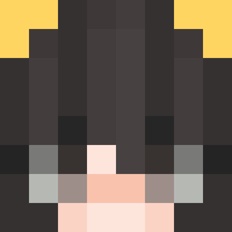 GlubschiO_O's skin