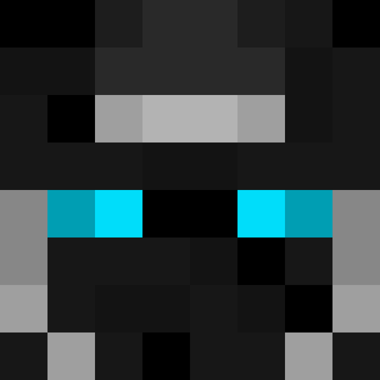 danielj0hn's skin