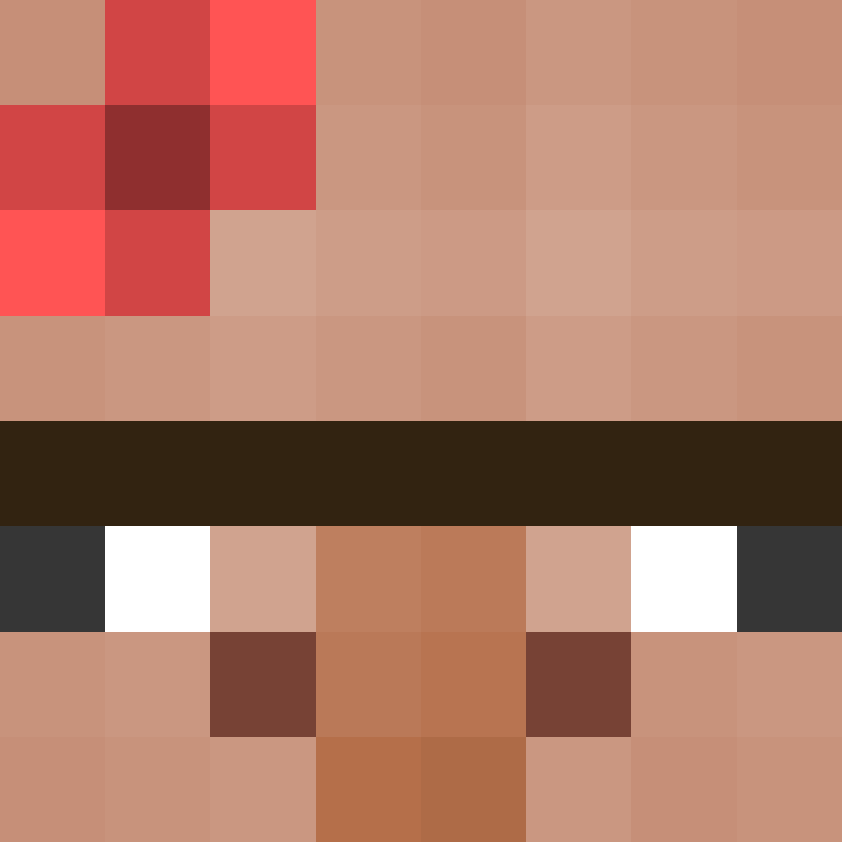 alleywalley's skin
