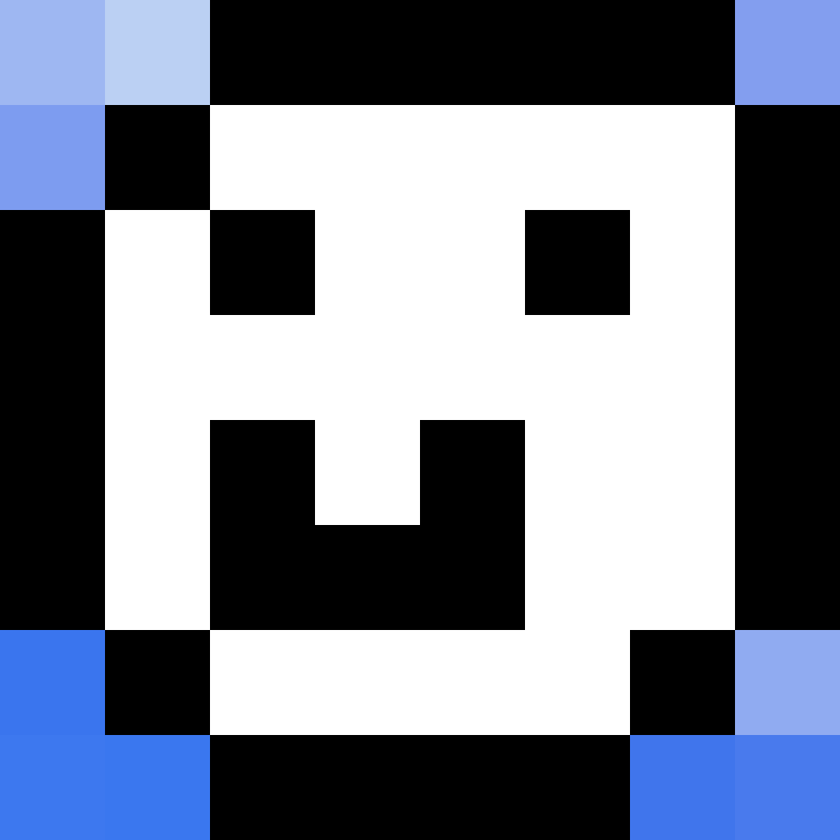 M2tth1as's skin
