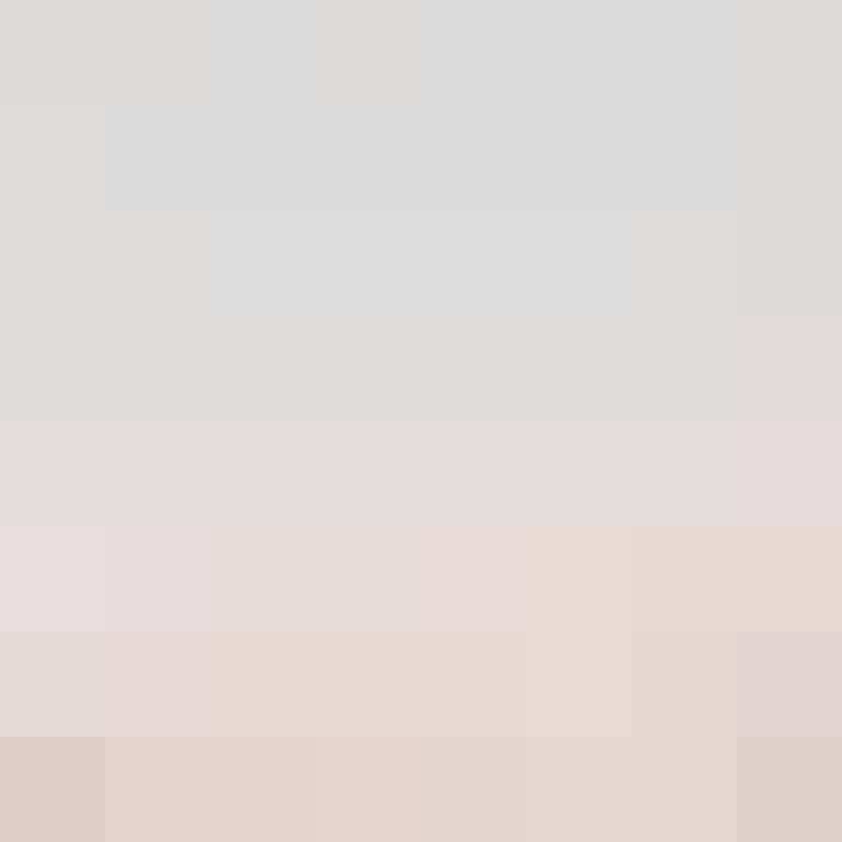 orangeceareal865's skin