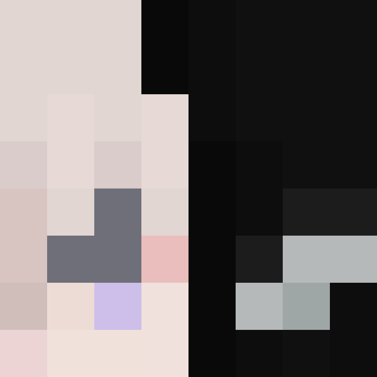 Muncher313's skin