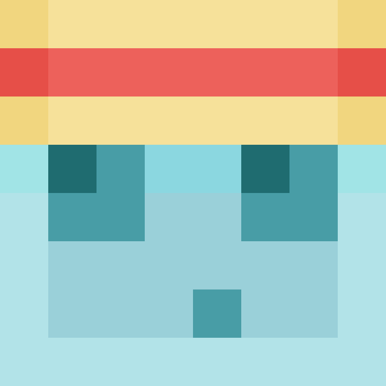 The_Visio's skin