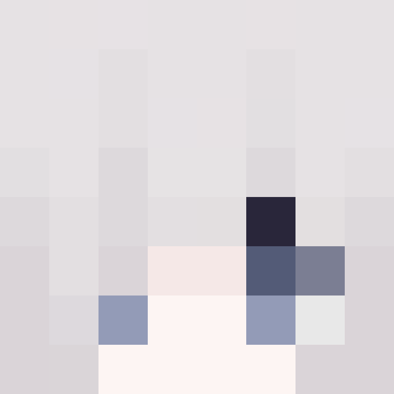 Oqixilsm's skin