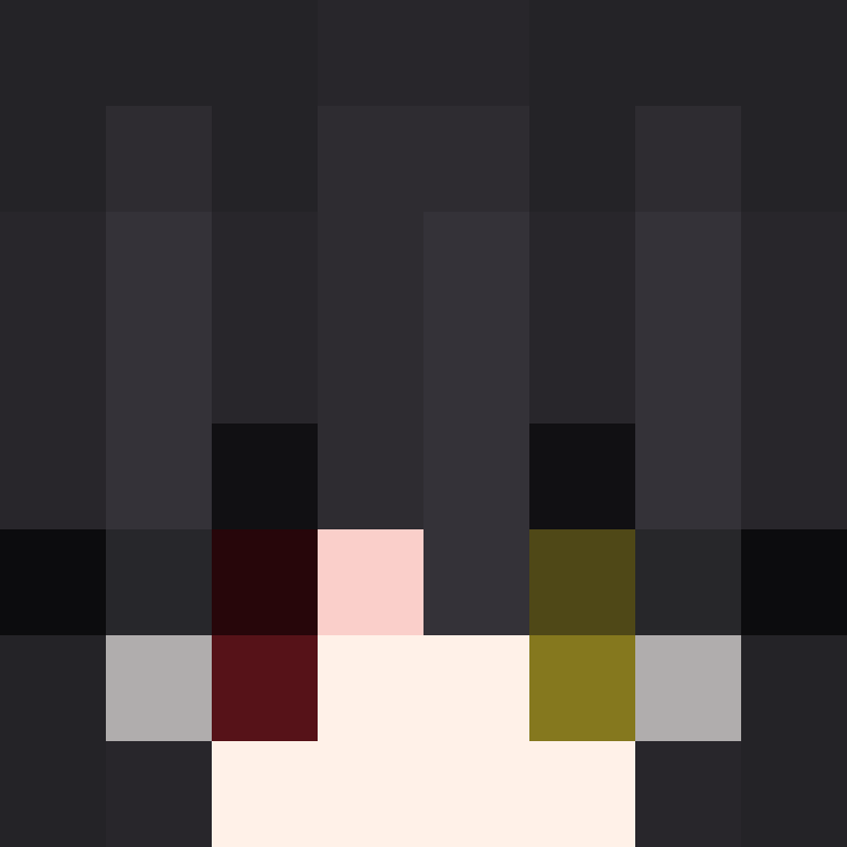 Z3ris's skin