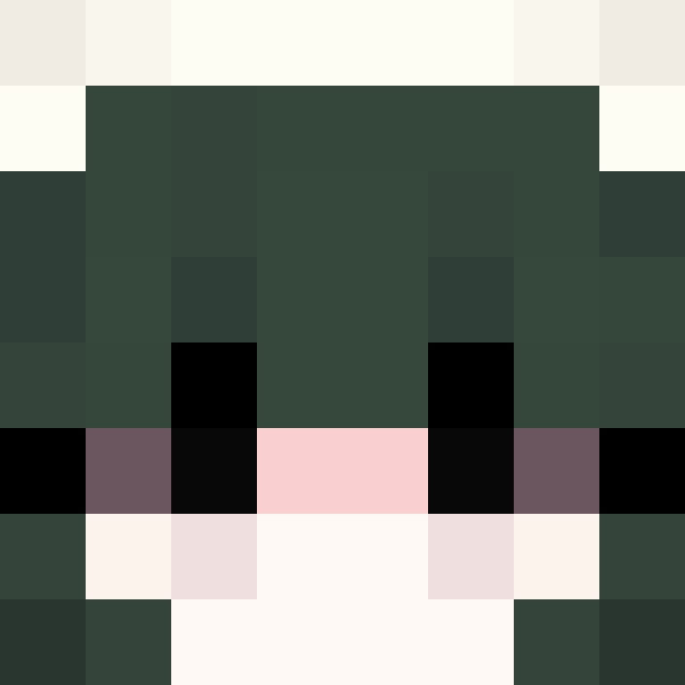NotChillyy's skin