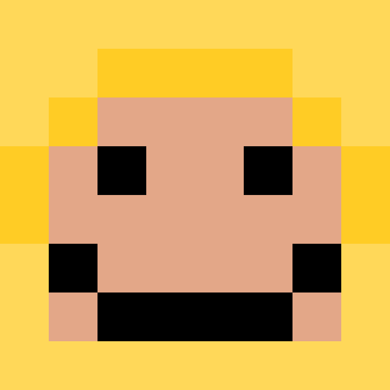 Vinlang's skin