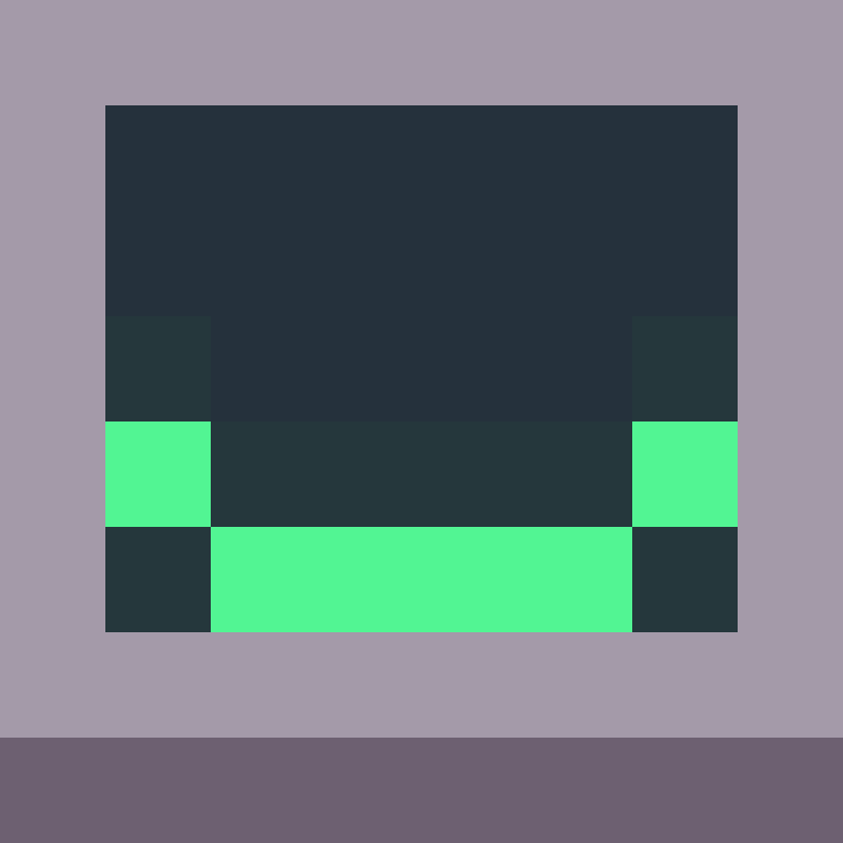 MineSkin_org's skin