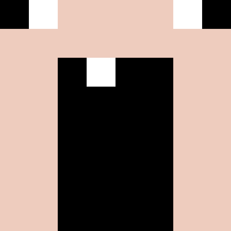 TheRoderic's skin