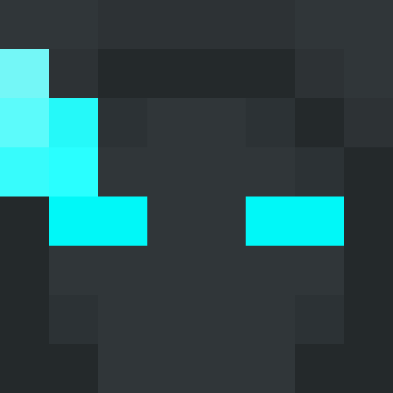 physcs06's skin