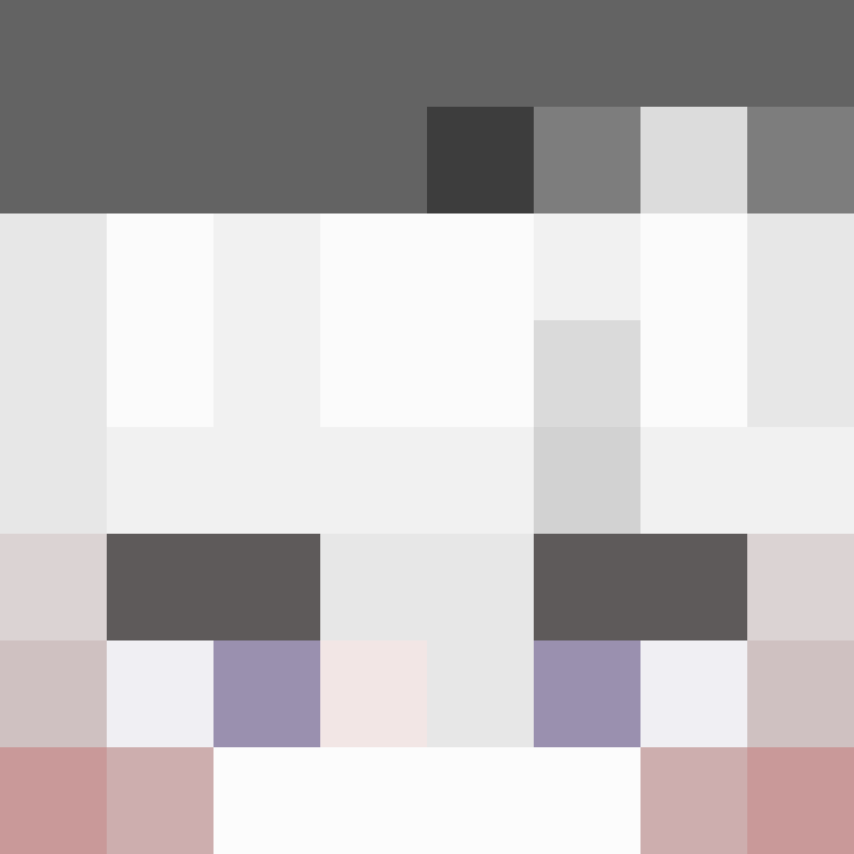 Arkaridou's skin