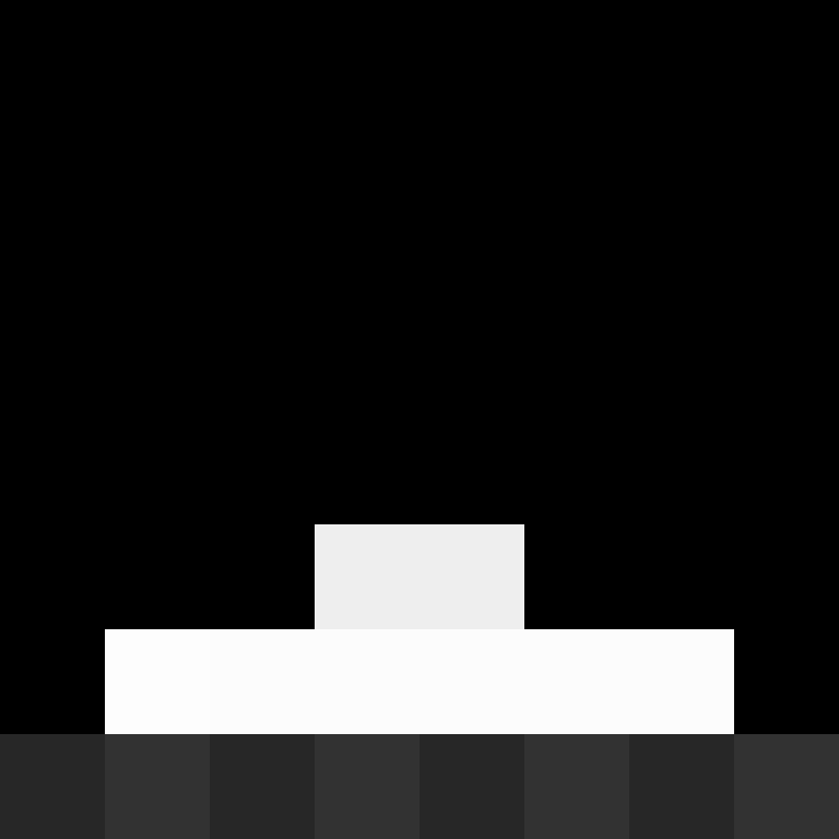 Fortnite30's skin