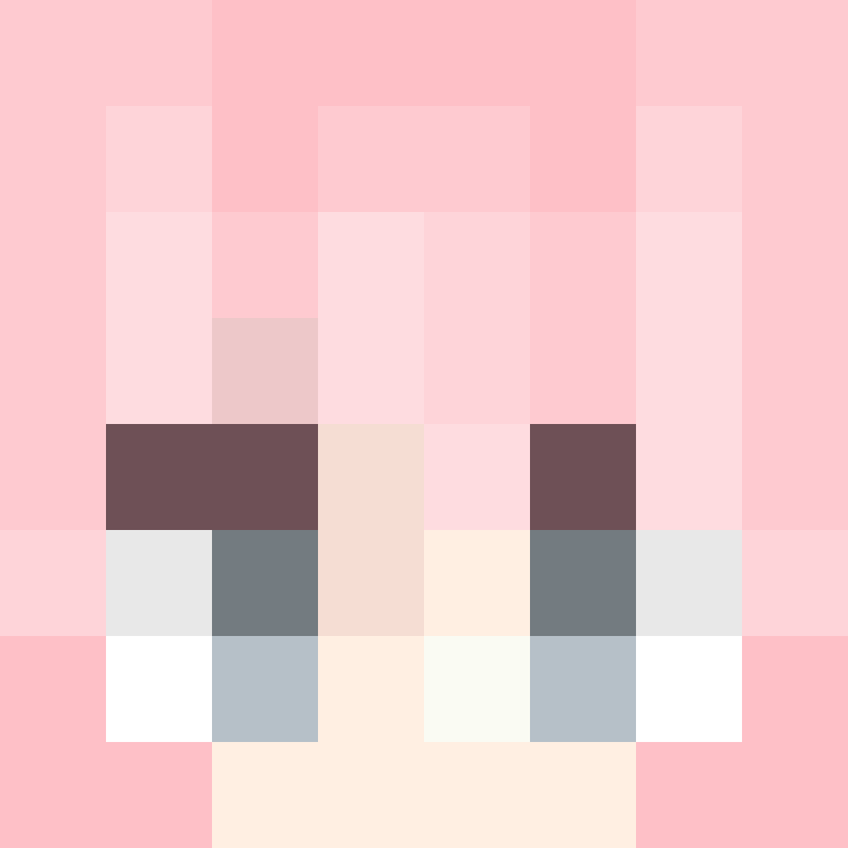 ARK_Skadi_TCH's skin