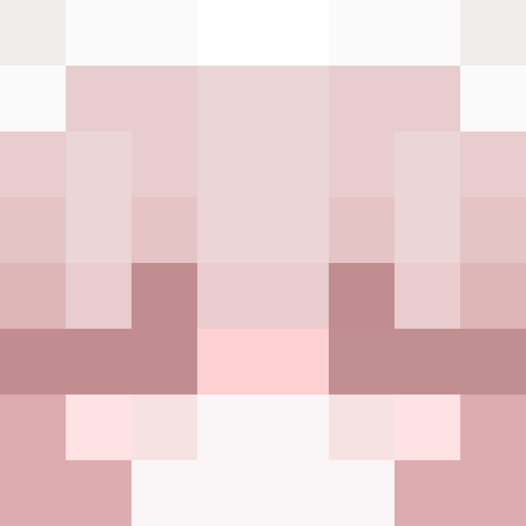 NikaMarieBunny's skin