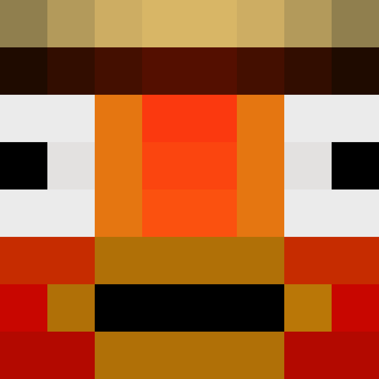 skater23231's skin