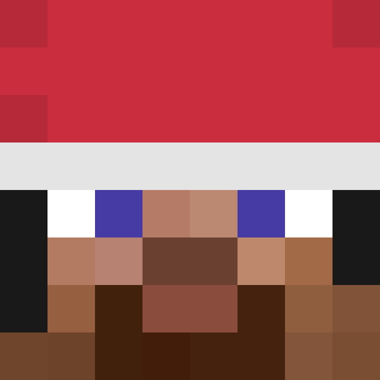 Levaithan01's skin