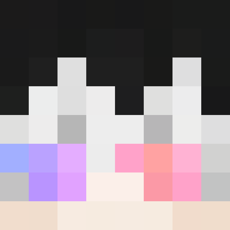 _lxk4z's skin