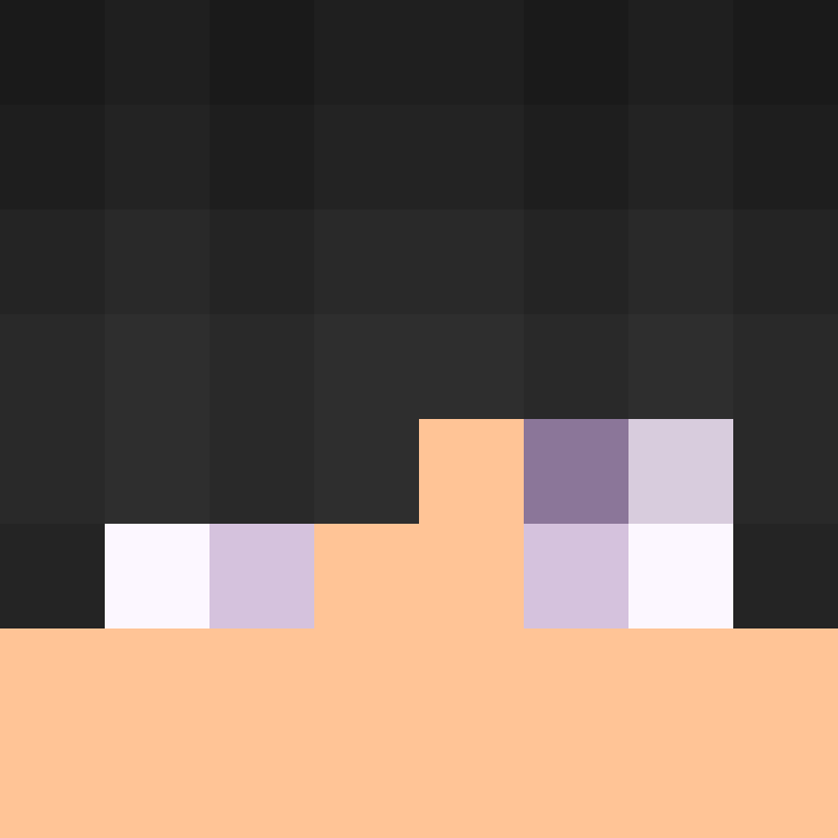 Renas22's skin