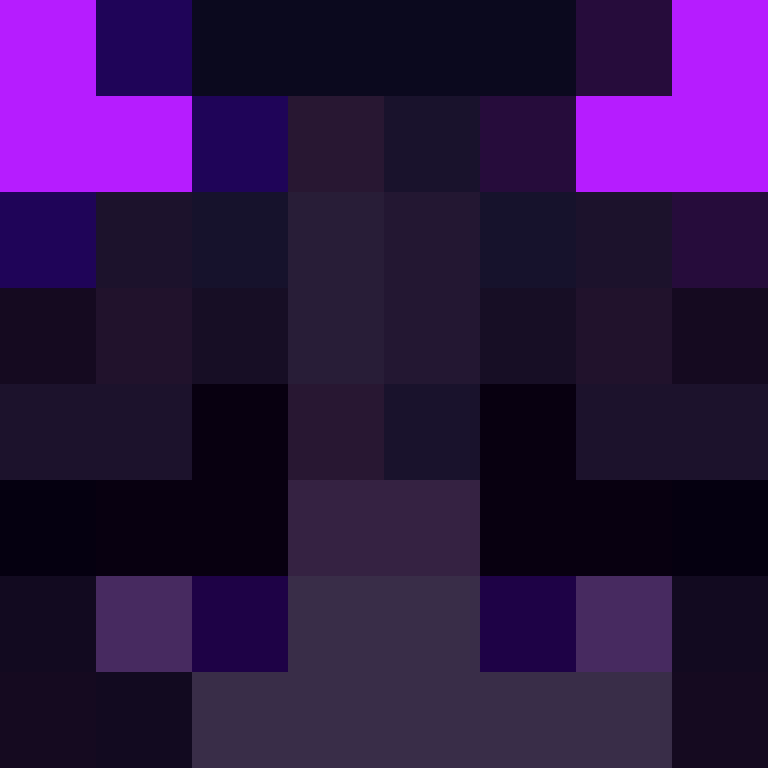 Rinxis's skin
