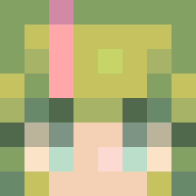 alowis_'s skin