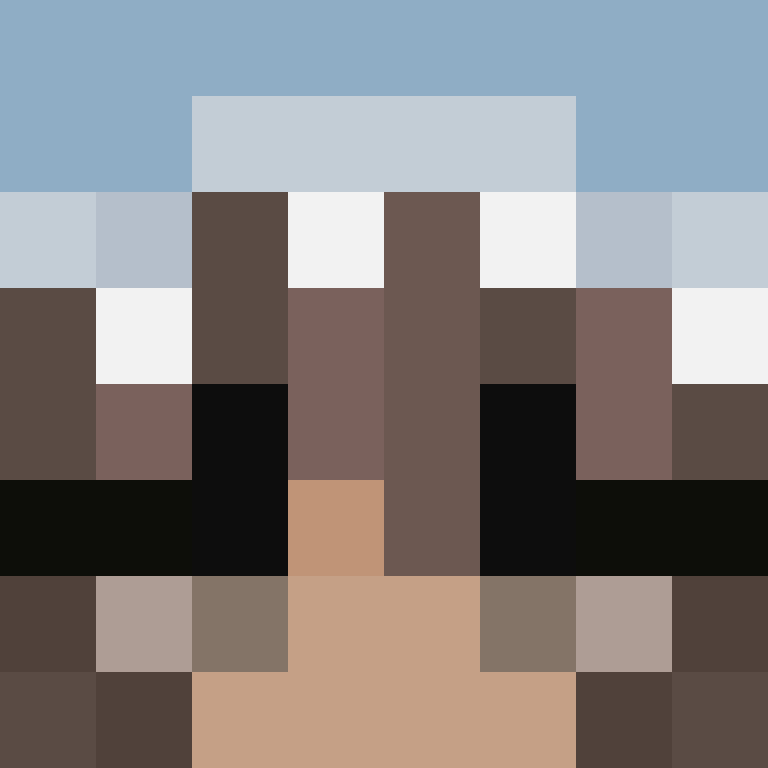 yourfavoniichan's skin