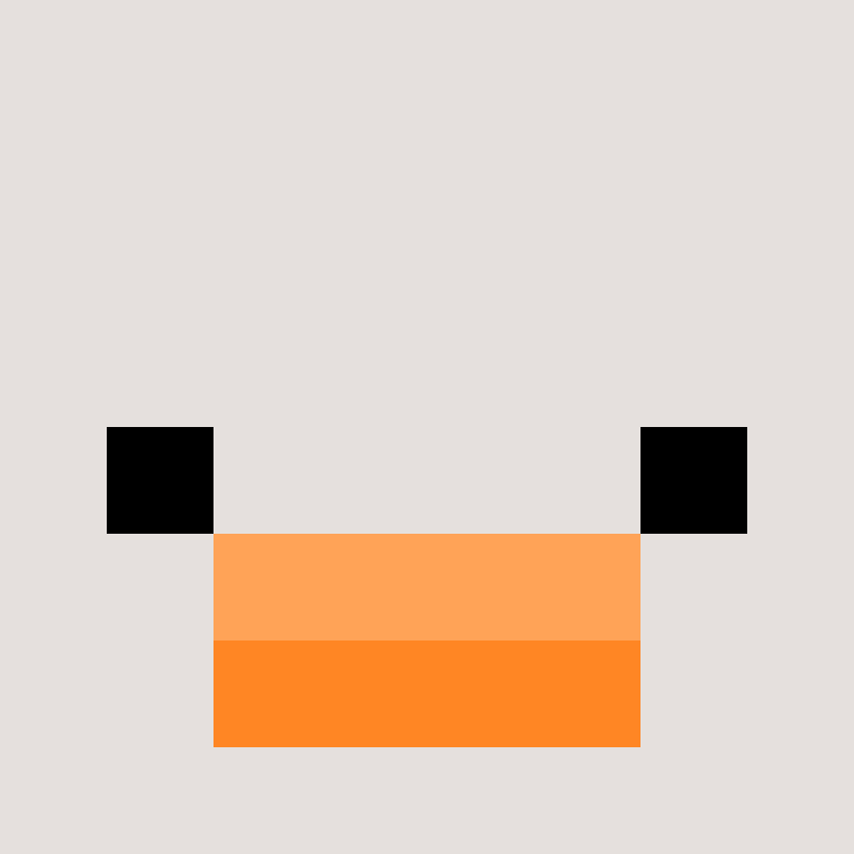 SleepyVictor's skin
