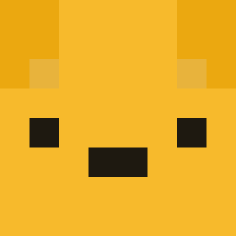 Taz3rMC's skin