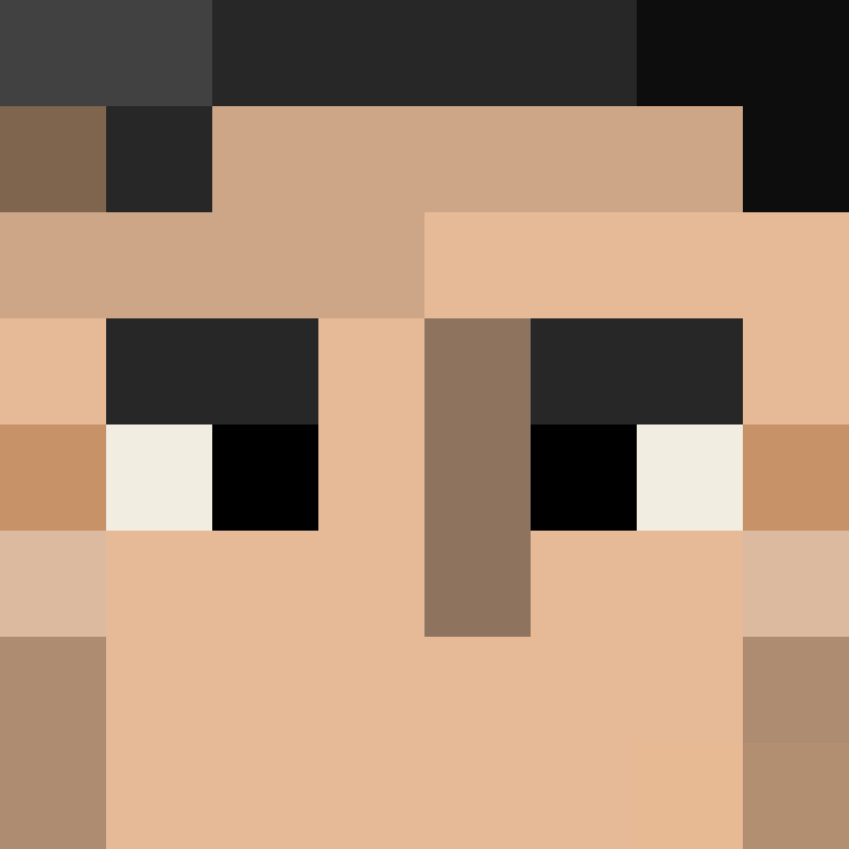 Todih_'s skin