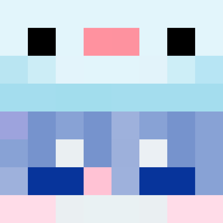 RightClckToPot's skin