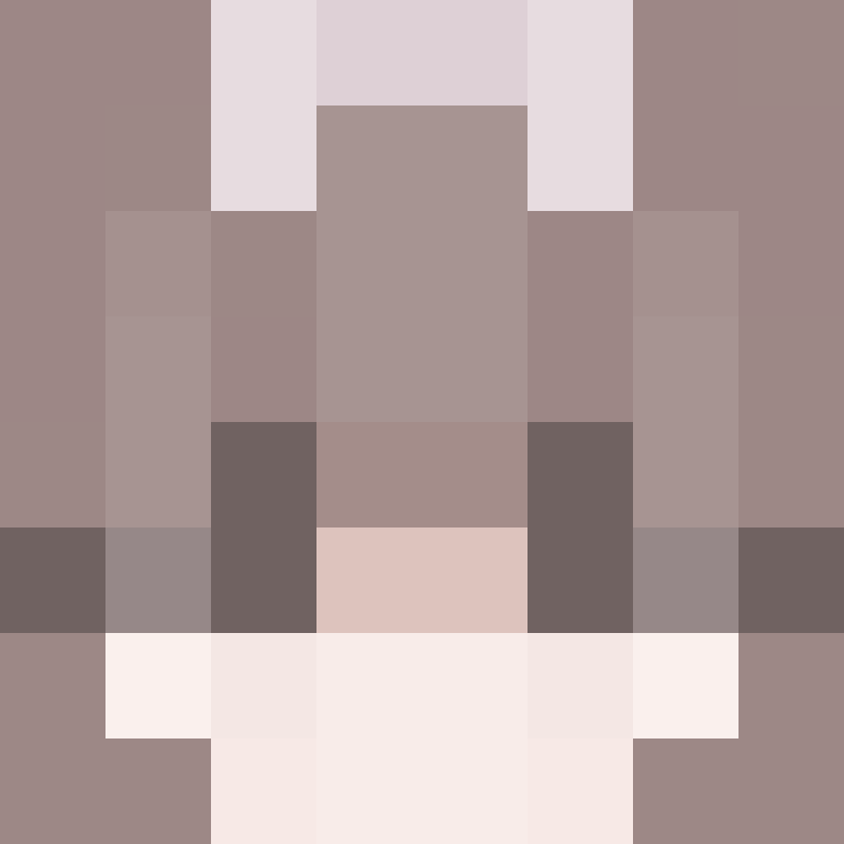 KittyBlossomm's skin