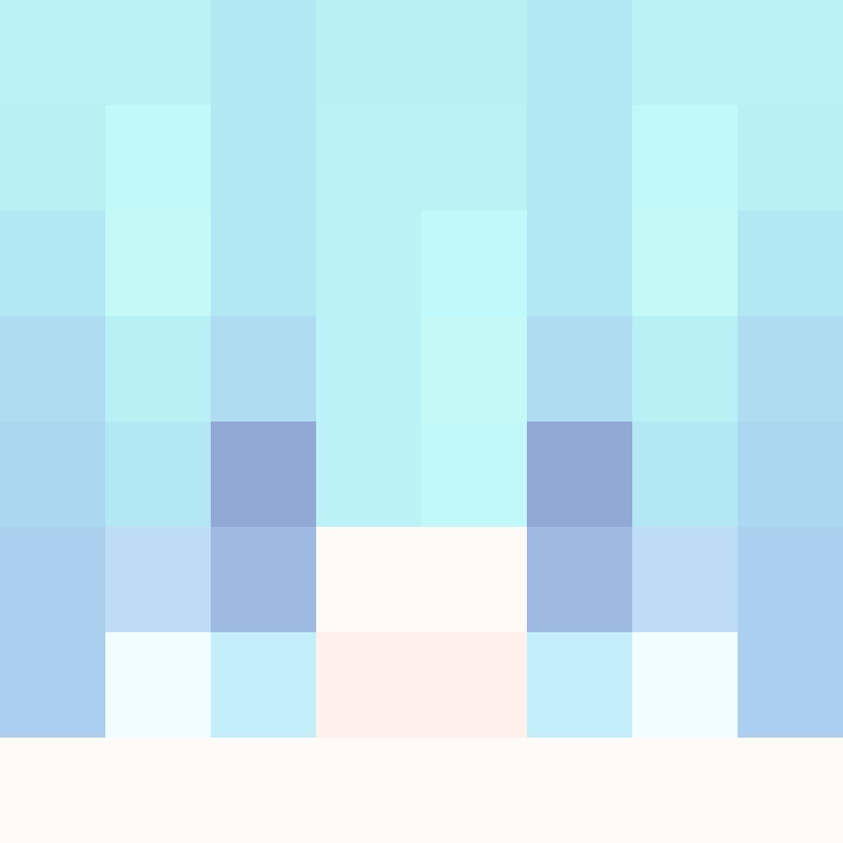 Minecraftean9999's skin