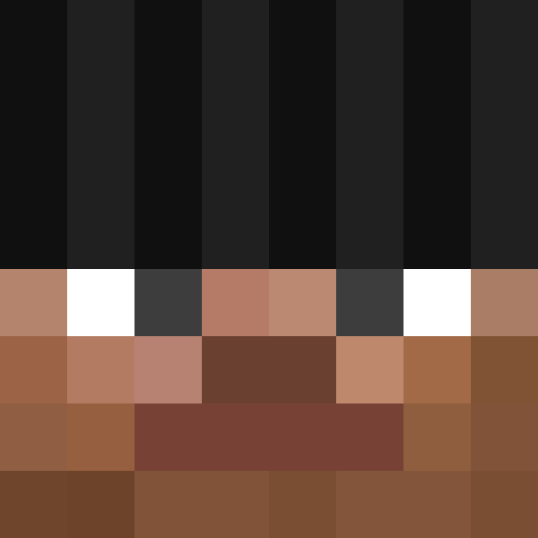picklemeta's skin
