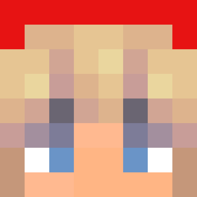 RevLolSkyf2w's skin