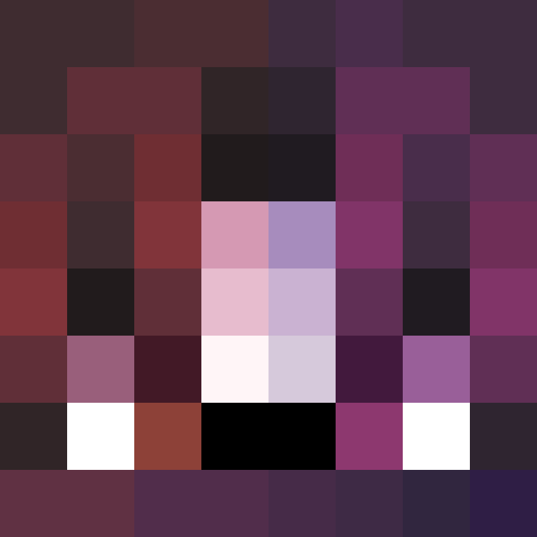 btc_ay7wiqfljhxl's skin