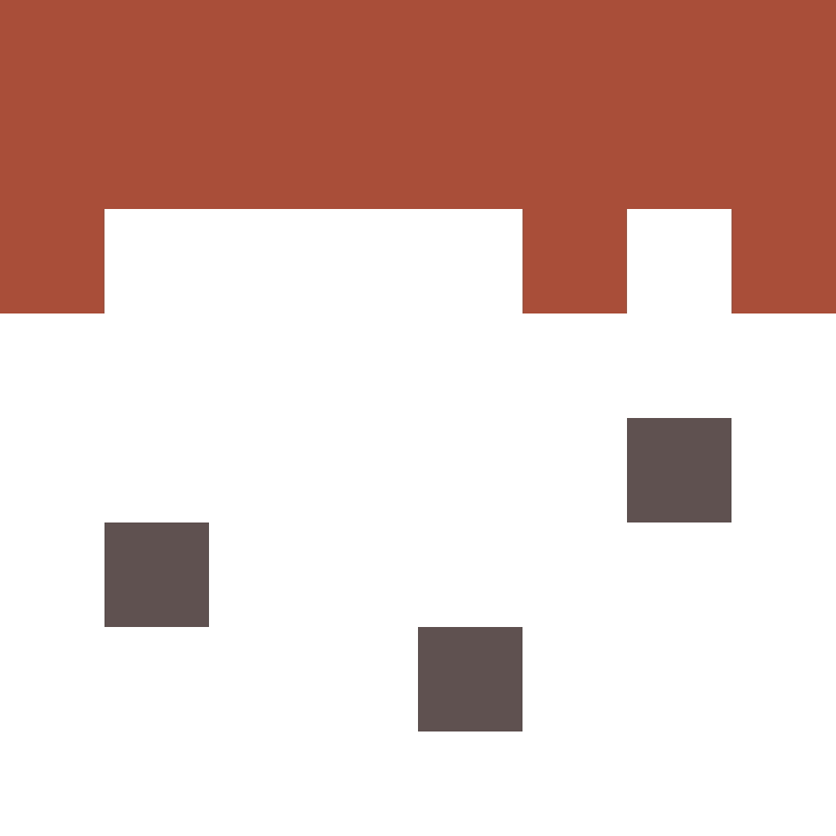X4943's skin